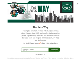 jetsway.substack.com