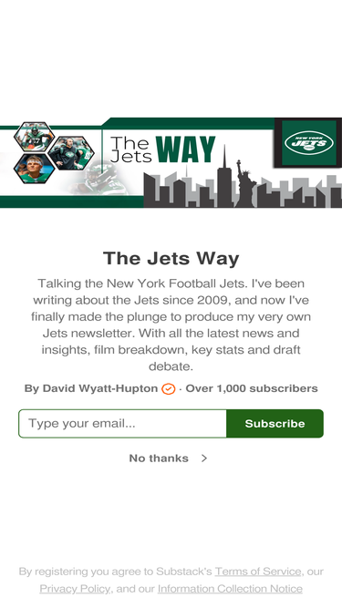 jetsway.substack.com