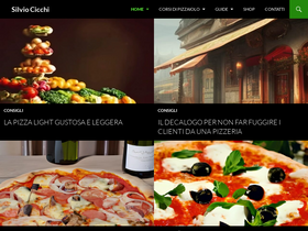 silviocicchi.com