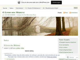 livrodosmediuns.wordpress.com