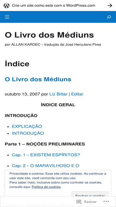 livrodosmediuns.wordpress.com