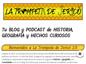 latrompetadejerico.com