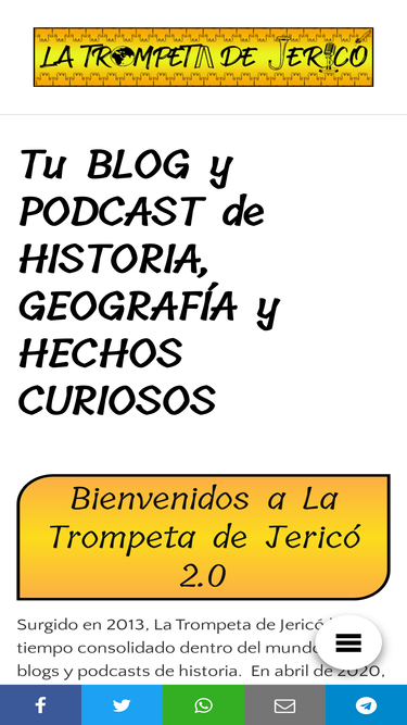 latrompetadejerico.com