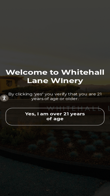 whitehalllane.com