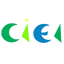 ciei.g12.br