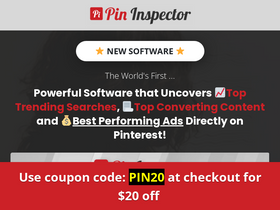 pininspector.com