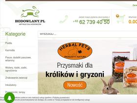 hodowlany.pl
