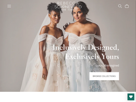 rebeccaschoneveld.com