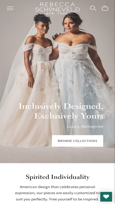 rebeccaschoneveld.com