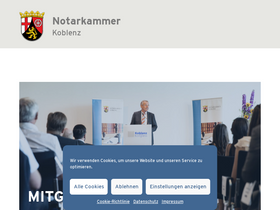 notare-net.de