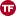 transfund.com