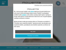 rowenta.hr
