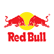 redbull-nepal.com