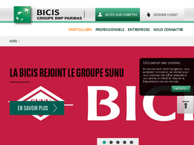 bicis.sn
