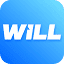 willfitness.id