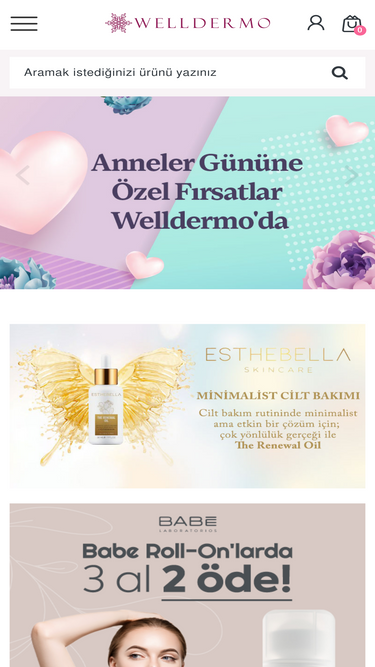 welldermo.com