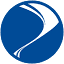 unitseguros.com