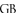 popleys.com