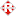 realacademy.org.in