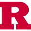 execdeanagriculture.rutgers.edu