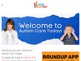 act-today.org