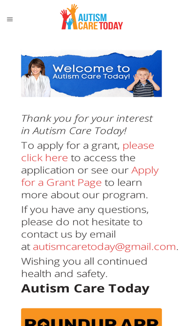 act-today.org