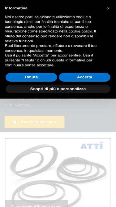 atti.it
