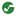 saiedmusic.com