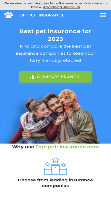 top-pet-insurance.com