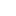 grupocontinental.com.mx