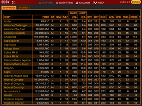 'edsy.org' screenshot