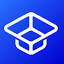 vaia.com