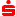 sparkasse-guetersloh-rietberg-versmold.de