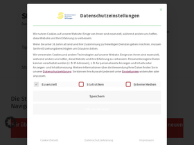 stiftungssuche.de