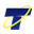 turkogluvana.com