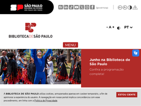 bsp.org.br