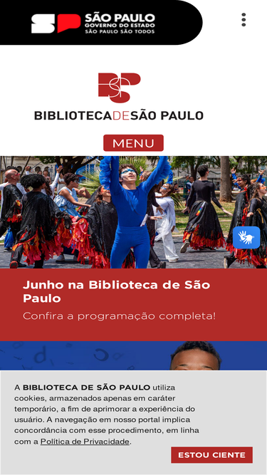 bsp.org.br