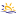 baiedessables.com