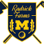 radrick.umich.edu