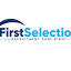 firstselection.co.uk