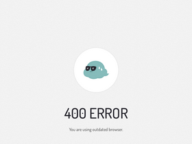 'somcloud.com' screenshot