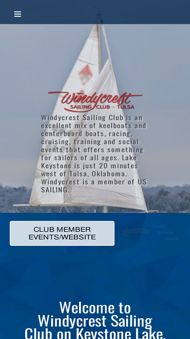 windycrest.com