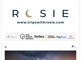 tripswithrosie.com