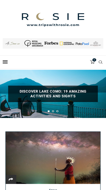 tripswithrosie.com
