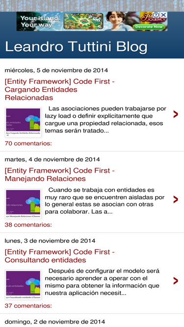 ltuttini.blogspot.com