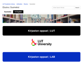 libguides.lut.fi