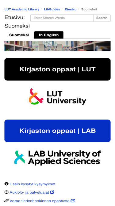 libguides.lut.fi