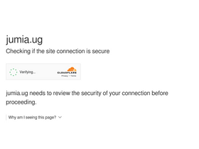 'jumia.ug' screenshot