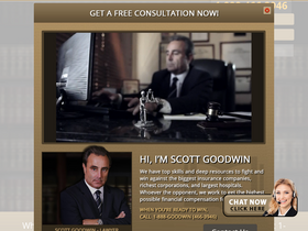 1888goodwin.com