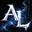 playaion.net